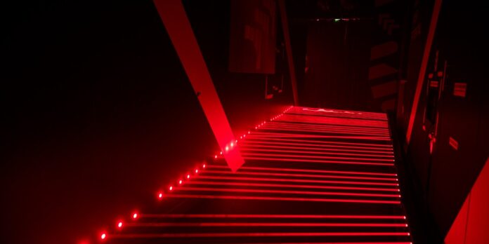 The usability imperative for securing digital asset devices