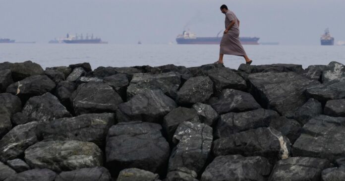 Wednesday’s Mini-Report, 3.11.26