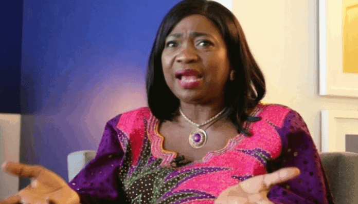 Ghana arrests 93 Nigerians over alleged cybercrime, rescues 73 victims of human trafficking