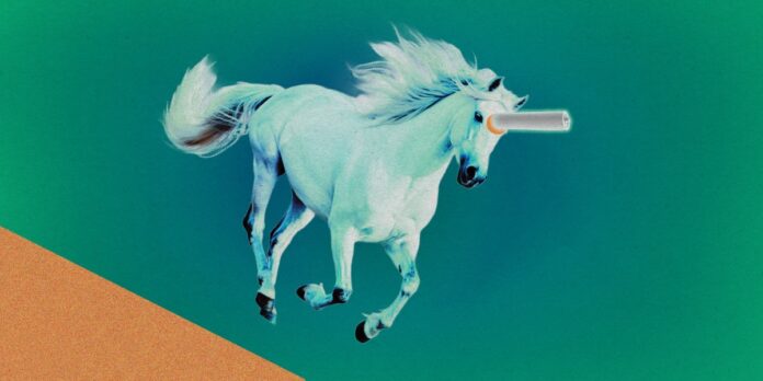 Brutal times for the US battery industry