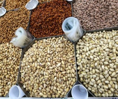 argentina-expands-pistachio-production-amid-rising-global-demand.jpg Argentina expands pistachio production amid rising global demand