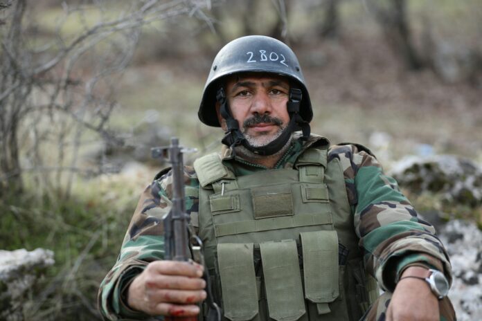 Why the next escalation in the Iran conflict could be between the US and Turkey