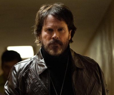 cary-elwes-dove-deep-to-play-hero-cop-in-dead-mans-wire.jpg Cary Elwes dove deep to play hero cop in ‘Dead Man’s Wire’