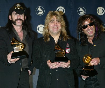 motorhead-guitarist-phil-campbell-dead-at-64.jpg Motorhead guitarist Phil Campbell dead at 64