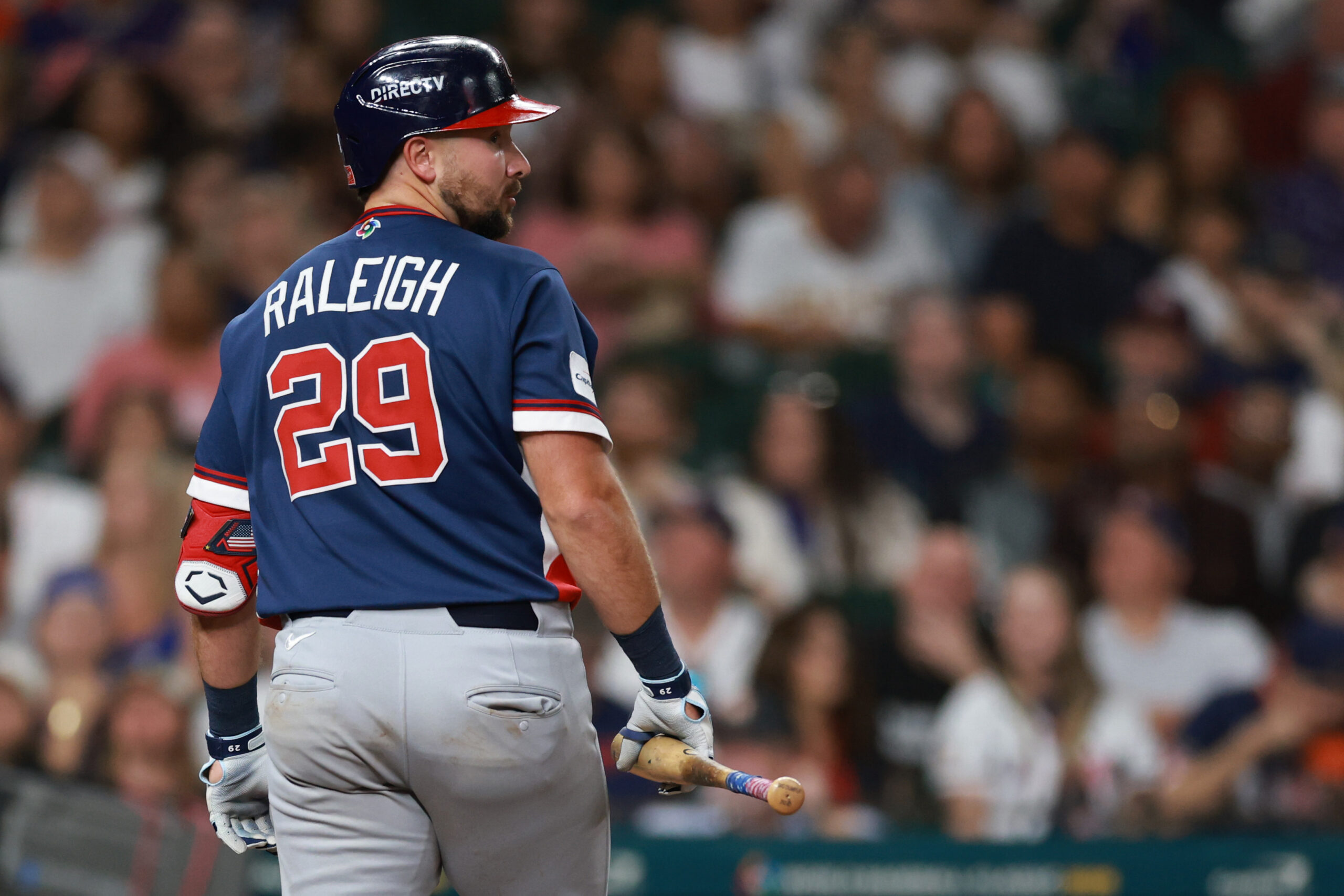 cal-raleigh-snubbing-another-mariners-teammate-during-world-baseball-classic-comes-with-twist.jpg Cal Raleigh snubbing another Mariners teammate during World Baseball Classic comes with twist