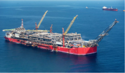 nigerias-import-lifeline-faces-shock-as-strait-of-hormouz-closure-disrupts-global-trade.png Nigeria’s import lifeline faces shock as strait of Hormouz closure disrupts global trade