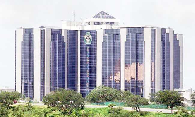 CBN tightens BVN rules with fraud watchlist, phone number limits