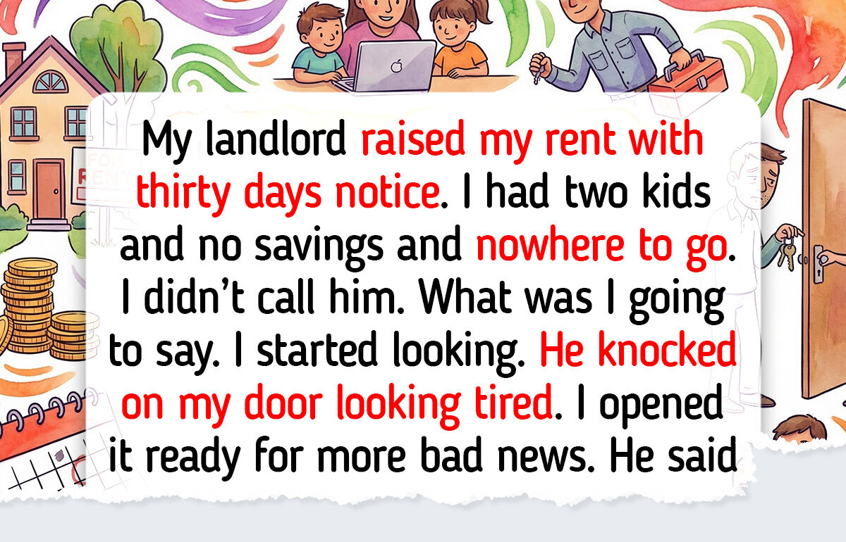 12-real-stories-that-show-kindness-empathy-and-compassion-are-still-alive.jpg 12 Real Stories That Show Kindness, Empathy and Compassion Are Still Alive