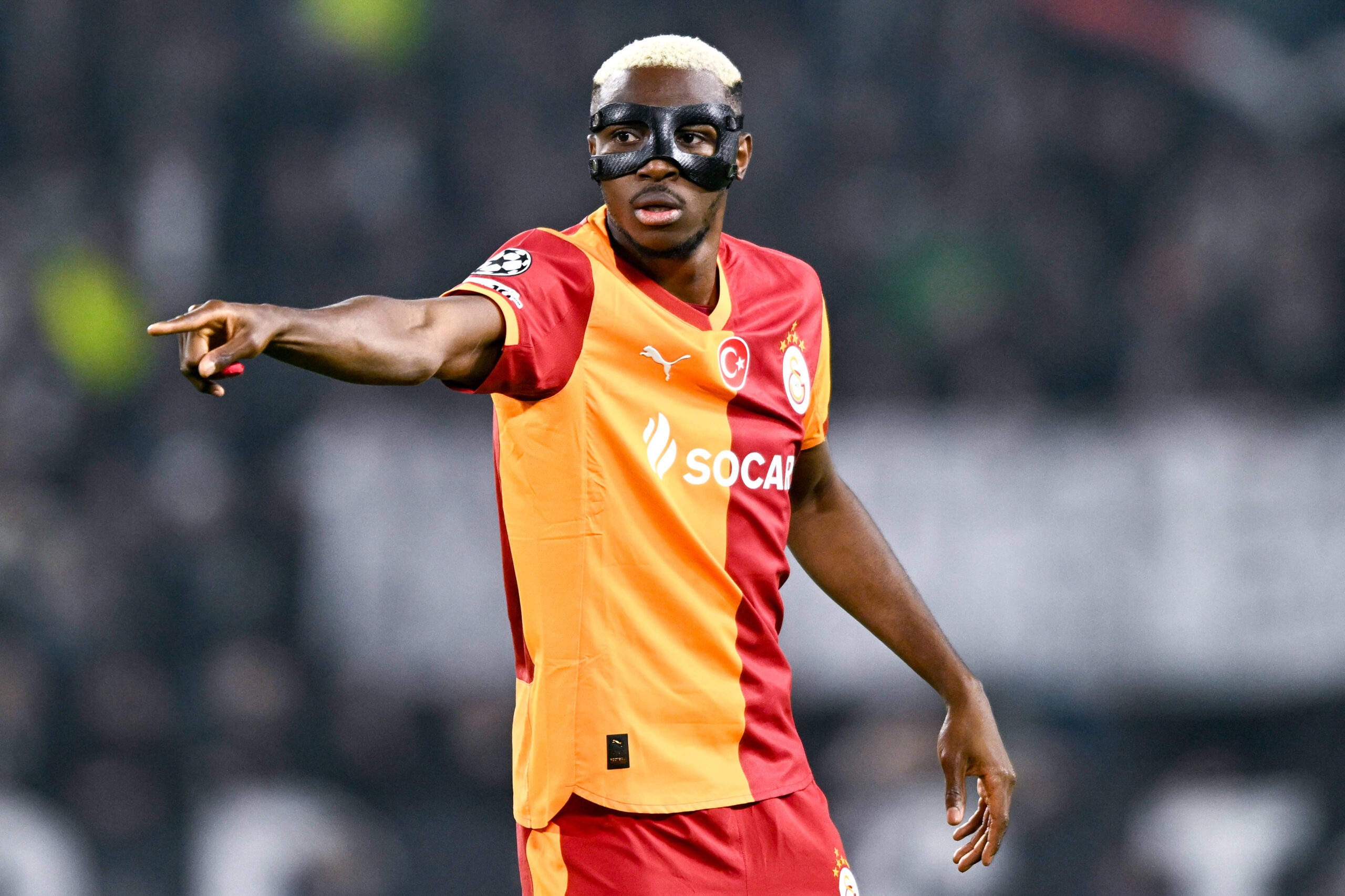 galatasaray-3-0-basaksehir-victor-osimhen-scores-breaks-record-as-cimbom-stamp-author69b719cc9b4e1.jpg Galatasaray 3-0 Basaksehir: Victor Osimhen scores, breaks record as Cimbom stamp authority in Istanbul