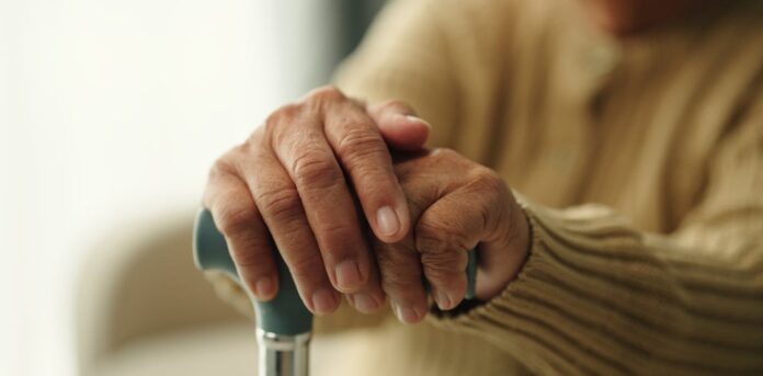 Largest ever Parkinson’s study shows how symptoms differ between men and women