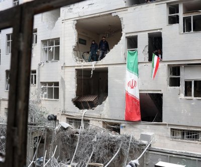 israel-iran-trade-strikes-as-world-seeks-to-reopen-hormuz-strait.jpg Israel, Iran trade strikes as world seeks to reopen Hormuz Strait