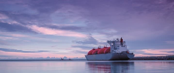 asias-lng-lifeline-takes-a-hit.jpg Asia’s LNG Lifeline Takes a Hit