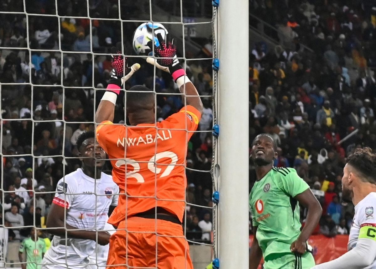 kaizer-chiefs-target-breaks-silence-on-latest-swarm-of-rumours.jpg Kaizer Chiefs ‘target’ breaks silence on latest swarm of rumours