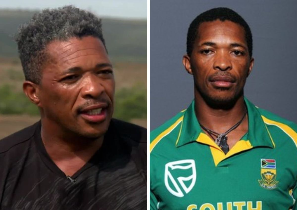 makhaya-ntini-former-proteas-player-responds-to-racism-scandal.jpg Makhaya Ntini: Former Proteas player responds to ‘racism’ scandal