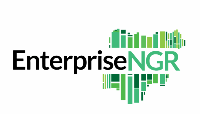 EnterpriseNGR charts path to transform Nigeria’s insurance sector
