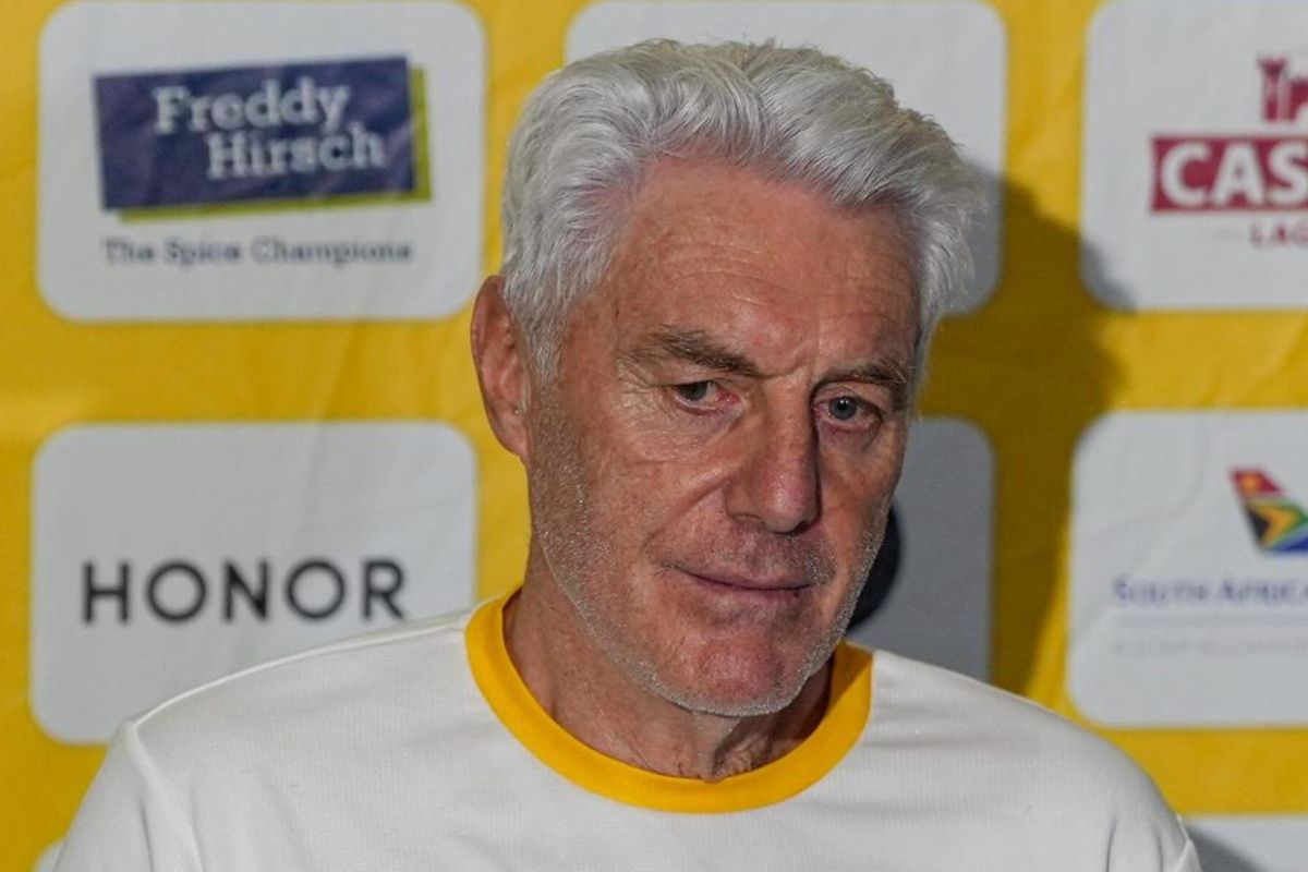 bafana-bafana-will-face-one-of-these-4-teams-at-fifa-world-cup-2026.jpg Bafana Bafana will face one of THESE 4 teams at FIFA World Cup 2026