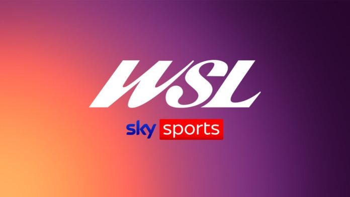 FREE WSL STREAMS: London City vs Arsenal, Liverpool vs Leicester and Spurs vs Everton