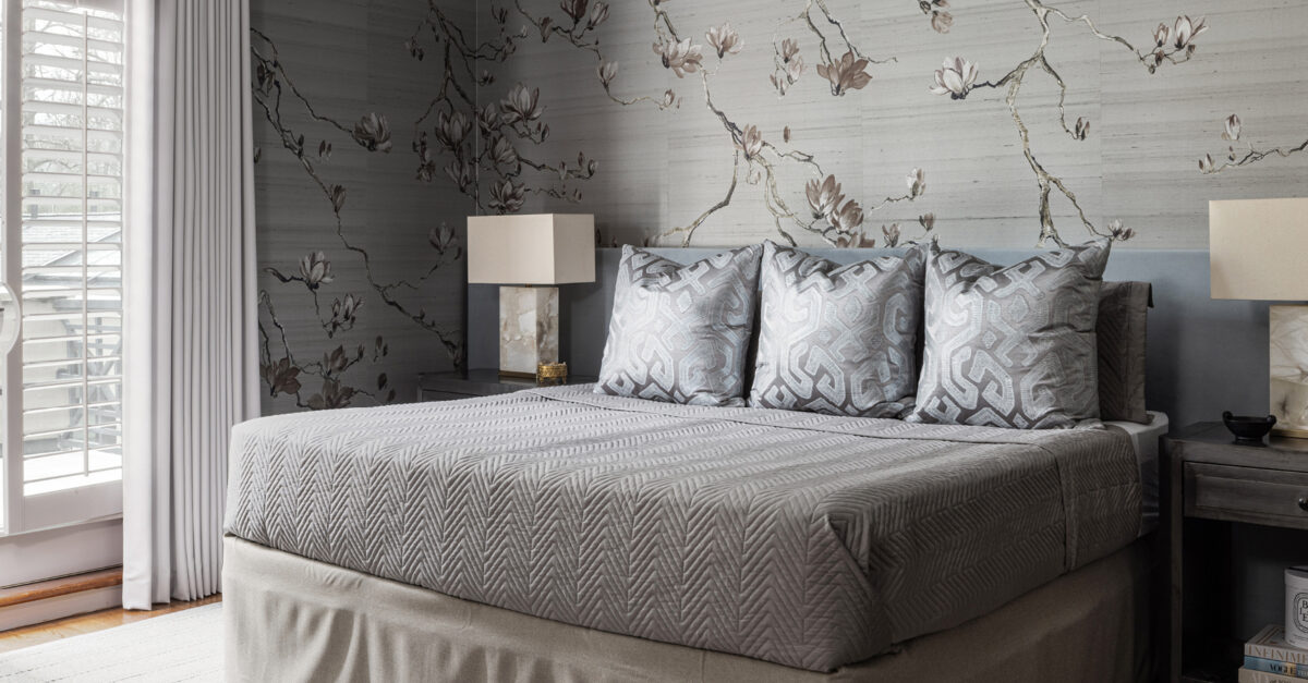 revamping-second-story-sanctuaries.jpg Revamping Second-Story Sanctuaries