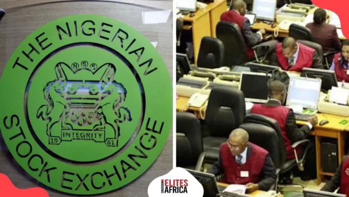 Premier Paints, Conoil, BUA Cement Among Stocks to Watch as NGX Investors Gain N924bn