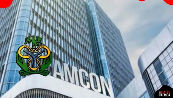 Lagos Continental Hotel Put Up for Sale at N22bn by AMCON as Supreme Court Upholds Deal