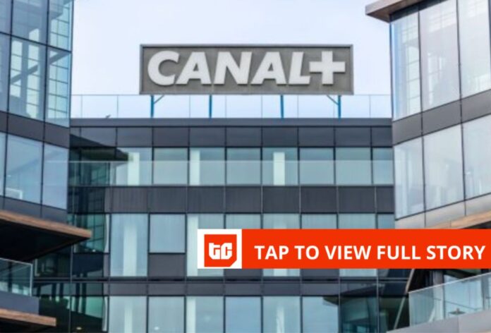 👨🏿‍🚀TechCabal Daily – Canal Minus
