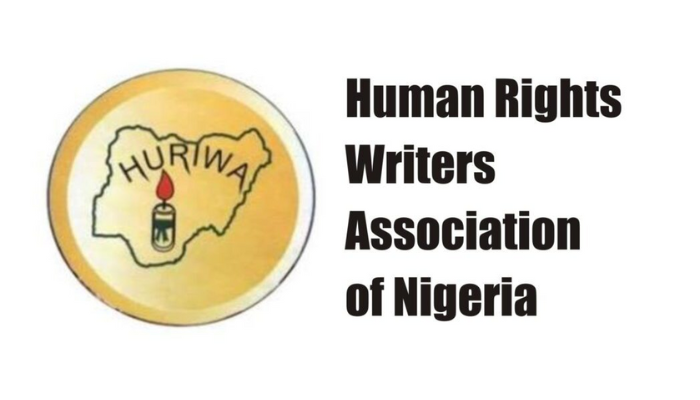 huriwa-urges-transparency-in-uche-nnaji-ex-minister-certificate-controversy.png HURIWA urges transparency in Uche Nnaji, ex–Minister certificate controversy