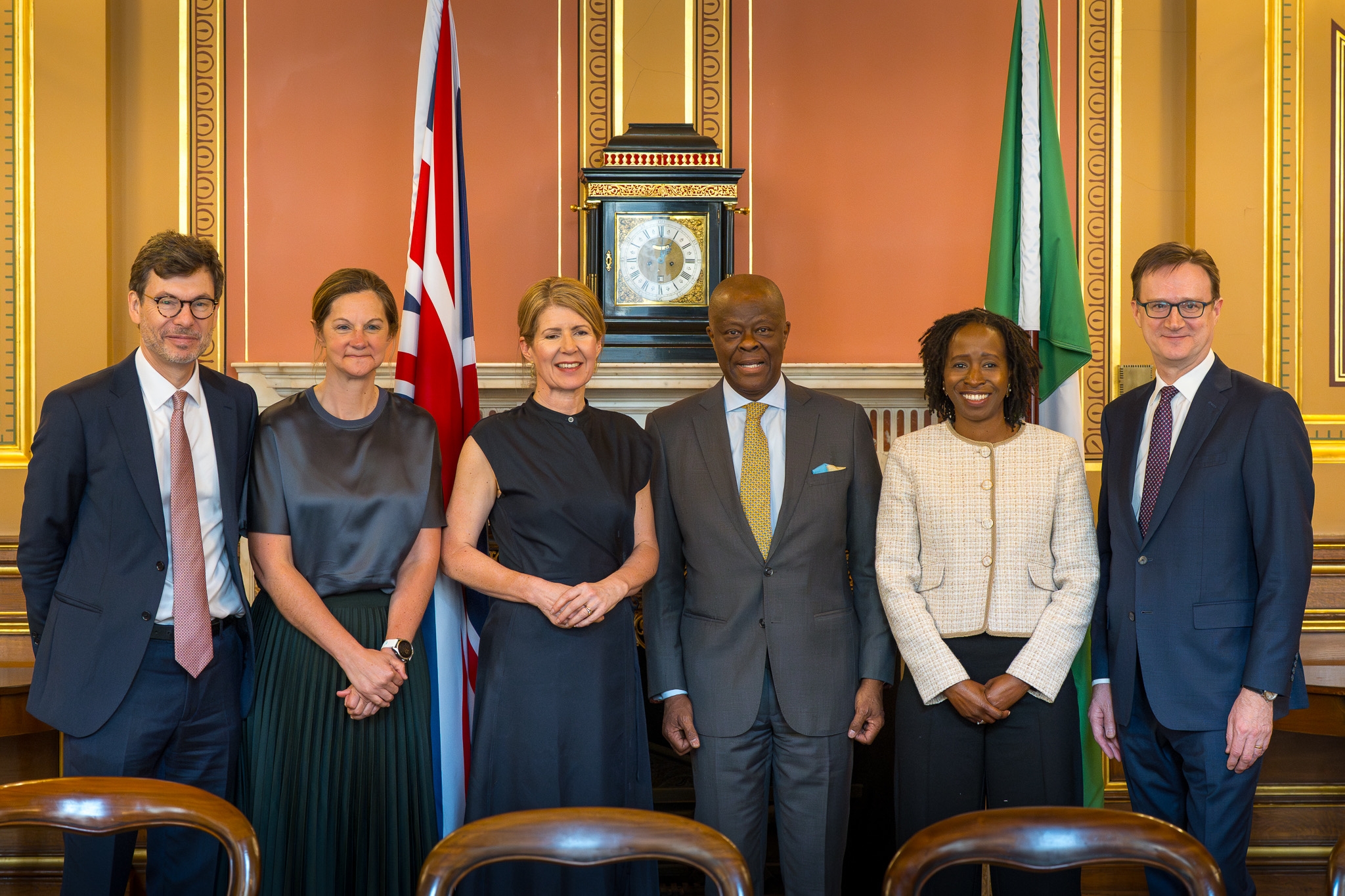 uk-nigeria-seal-multi-sector-deals-as-trade-hits-8-1bn.jpg UK, Nigeria seal multi-sector deals as trade hits £8.1bn