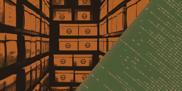 The Download: The Pentagon’s new AI plans, and next-gen nuclear reactors