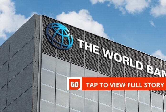 World Bank bans PwC Africa subsidiaries over electricity project fraud