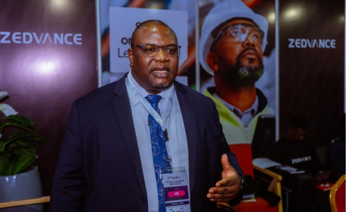 Zedvance disburses N96bn in business loans, sets target in 2026