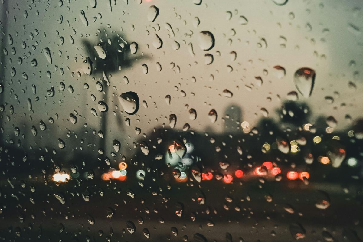 weather-thunderstorms-loom-for-these-provinces.jpg WEATHER: Thunderstorms loom for these provinces