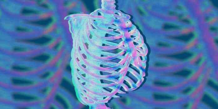 Can quantum computers now solve health care problems? We’ll soon find out.