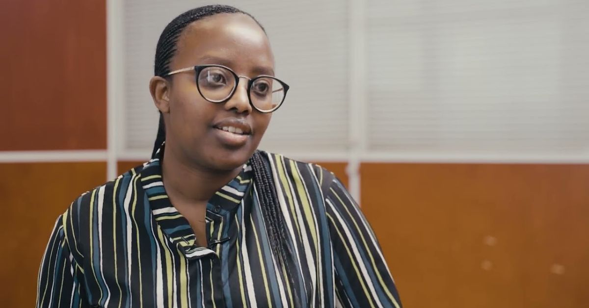 african-startups-are-over-mentored-over-trained-rwanda-wants-to-fix-that.jpg African startups are ‘over-mentored, over-trained.’ Rwanda wants to fix that.
