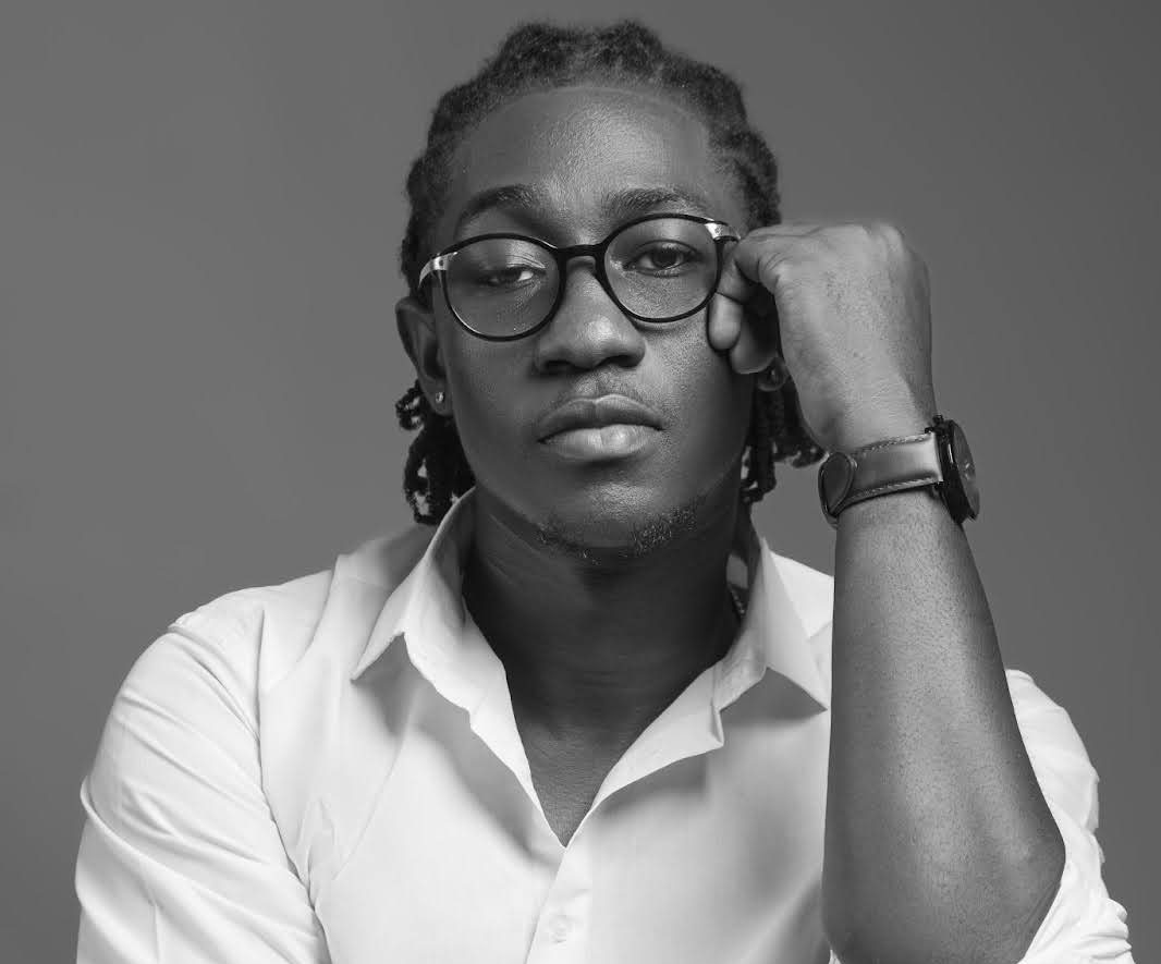 quick-fire-with-ibukun-adedeji.jpg Quick Fire 🔥 with Ibukun Adedeji