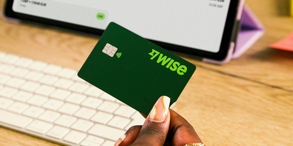 techcabal-daily-a-wise-move-to-nigeria.jpg 👨🏿🚀TechCabal Daily – A Wise move to Nigeria