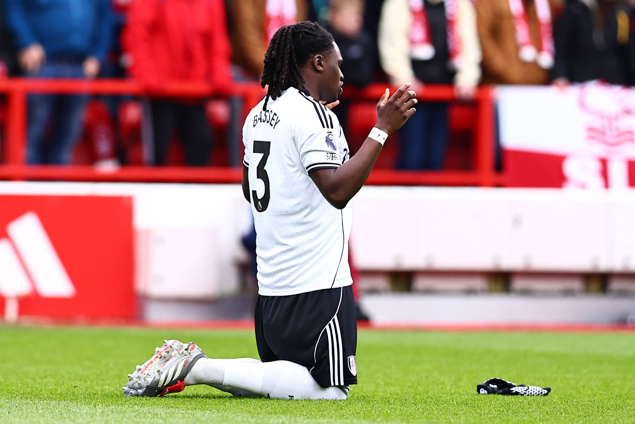 calvin-bassey-predicts-fulhams-european-chances-ahead-of-crucial-burnley-clash.jpg Calvin Bassey predicts Fulham’s European chances ahead of crucial Burnley clash
