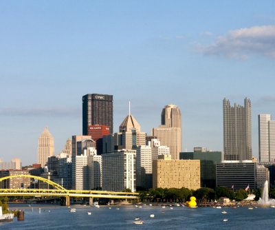 pittsburgh-schools-to-use-remote-learning-during-2026-nfl-draft.jpg Pittsburgh schools to use remote learning during 2026 NFL Draft