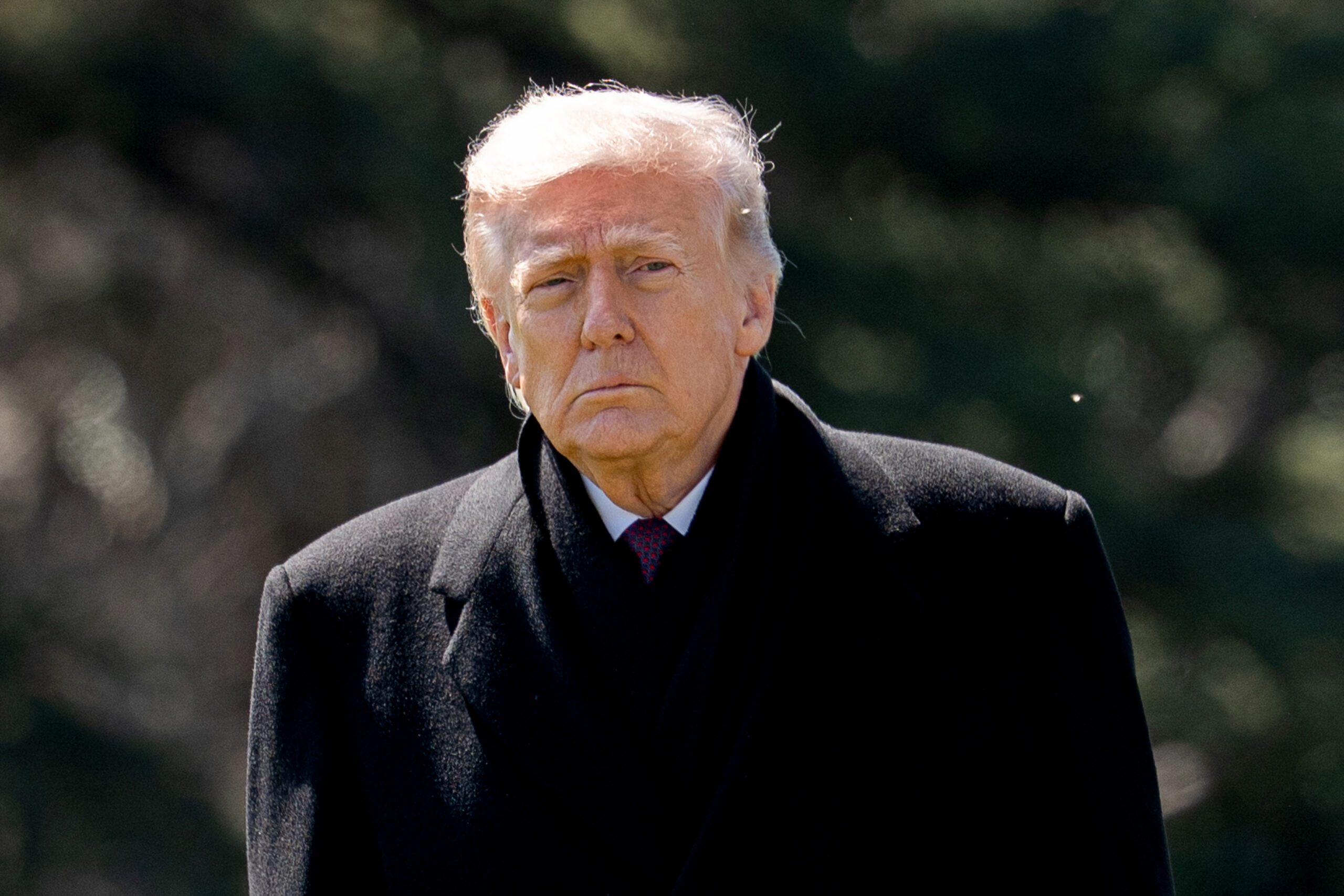 trumps-new-coin-briefly-explained.jpg Trump’s new coin, briefly explained