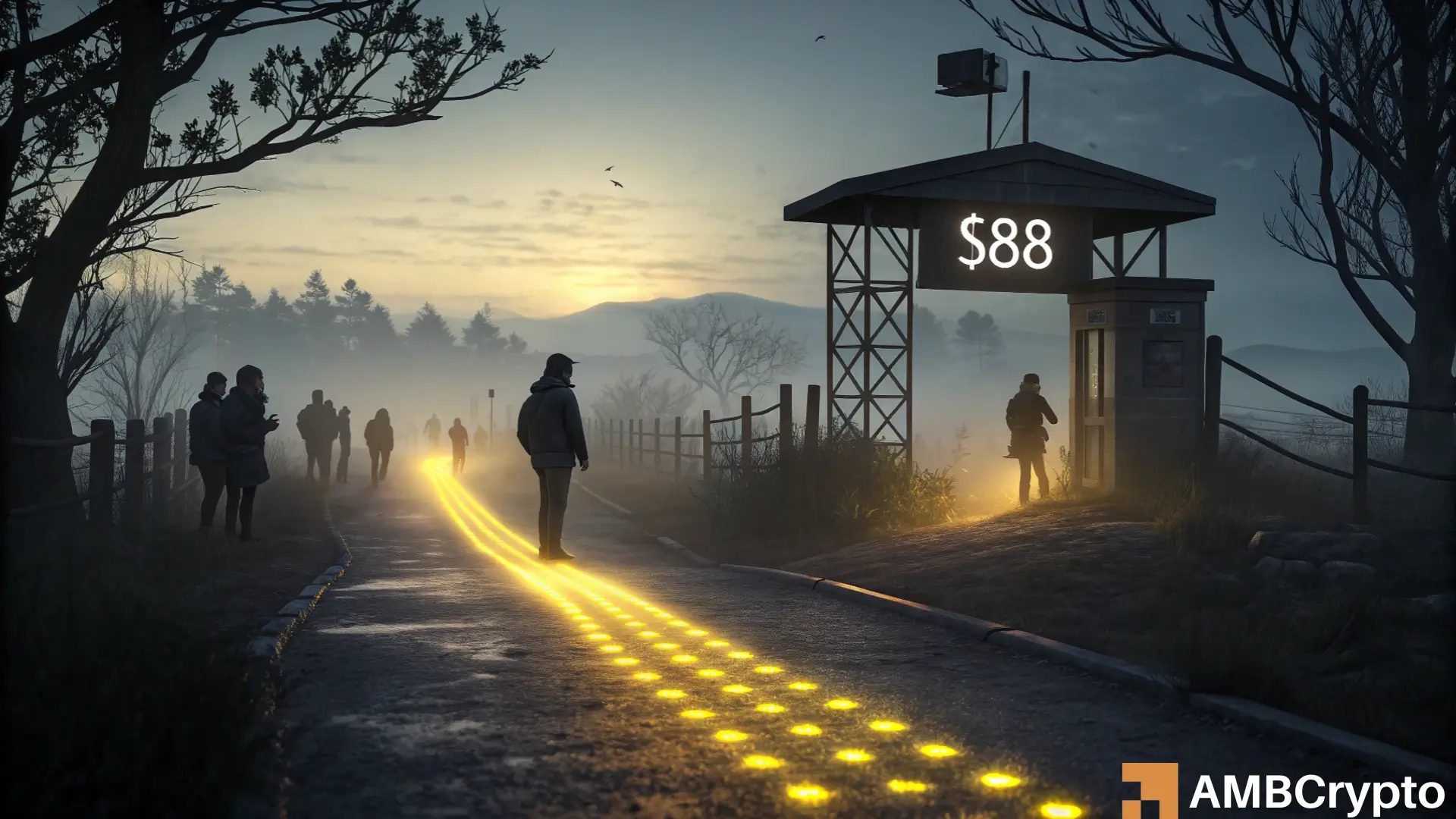 quant-enters-crucial-supply-zone-will-qnts-24-weekly-rally-falter.webp Quant enters crucial supply zone: Will QNT’s 24% weekly rally falter?