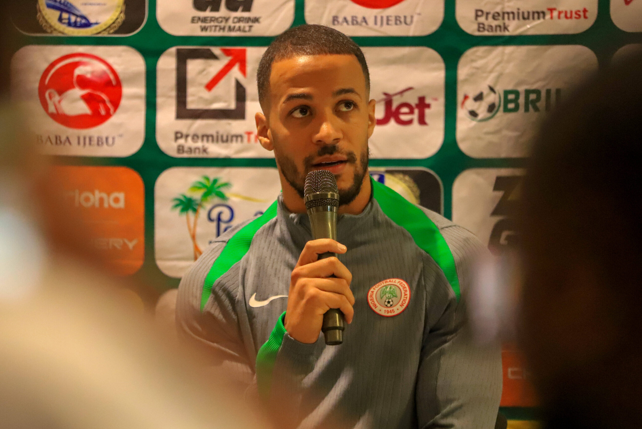 we-are-also-seeing-it-with-nigeria-and-dr-congo-troost-ekong-slams-caf-fifas-verdicts.jpg “We are also seeing it with Nigeria and DR Congo” – Troost-Ekong slams CAF, FIFA’s verdicts
