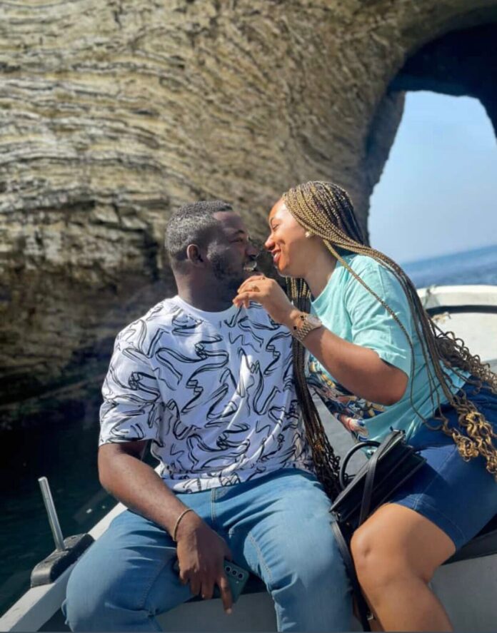 7 Intentional Ways to Use Your Honeymoon as a Foundation For Your Marriage
