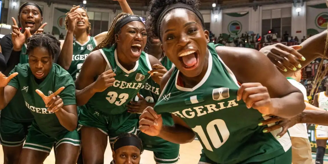 dtigress-solidify-top-10-status-in-fiba-world-ranking.jpg D’Tigress solidify top 10 status in FIBA world ranking