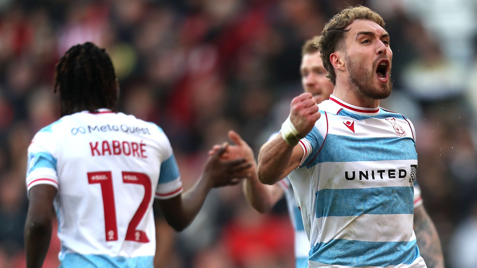 sheffield-united-1-2-wrexham-red-dragons-earn-turnaround-win-to-stay-in-touch-in-play-off-race.jpg Sheffield United 1-2 Wrexham: Red Dragons earn turnaround win to stay in touch in play-off race