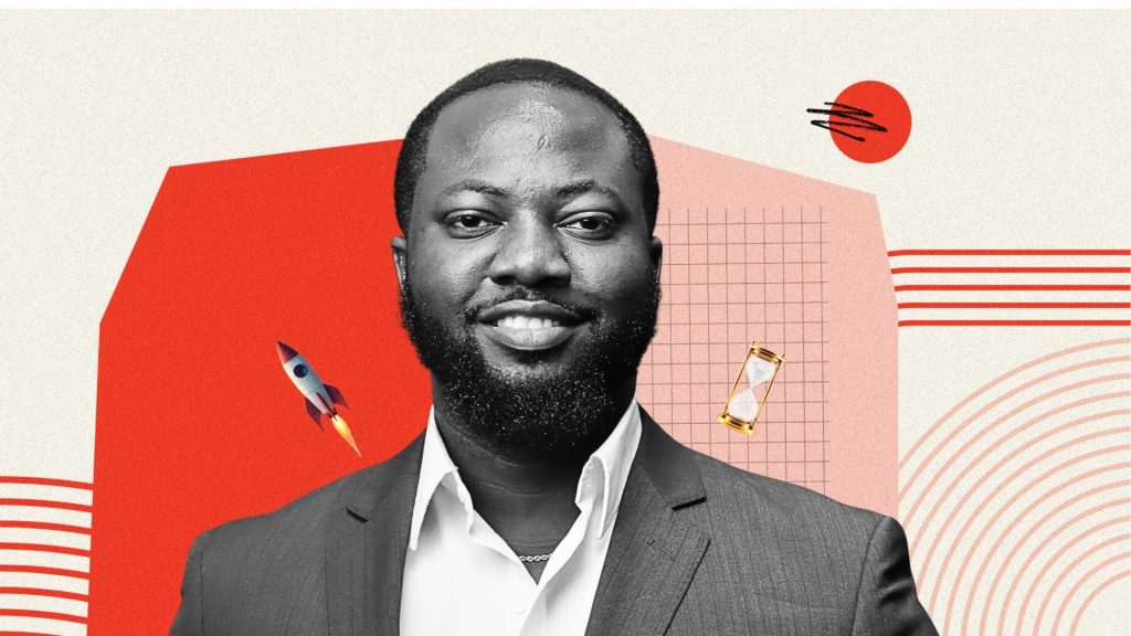 i-wasnt-sure-i-could-make-money-from-the-industry-day-1-1000-of-space-in-africa.png “I wasn’t sure I could make money from the industry”: Day 1-1000 of Space in Africa