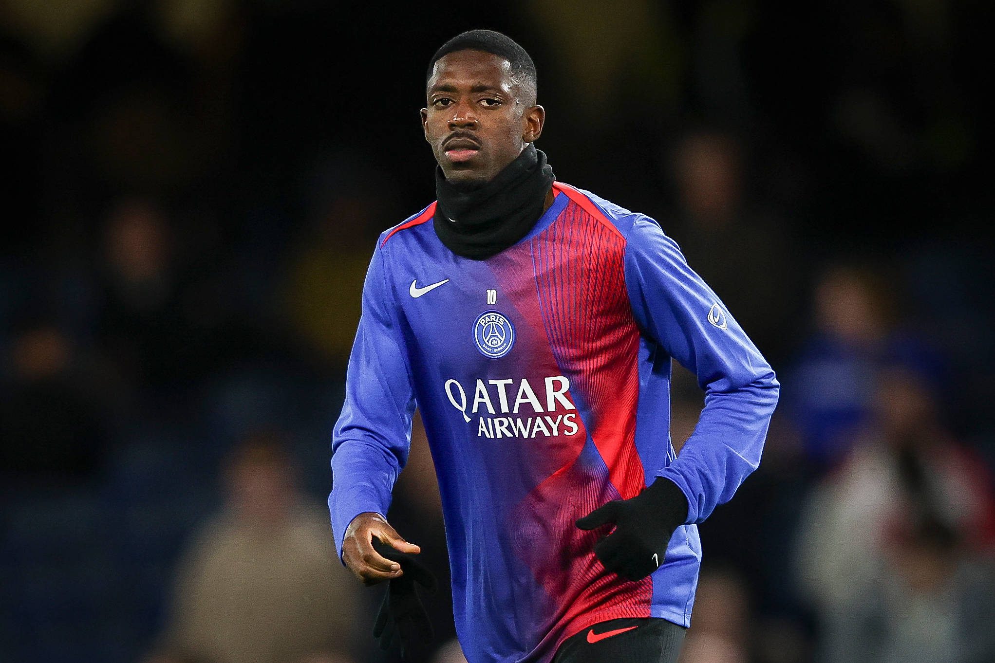 champions-league-2026-ex-super-eagles-star-explains-why-psg-are-not-favourites.jpg Champions League 2026: Ex-Super Eagles star explains why PSG are not favourites