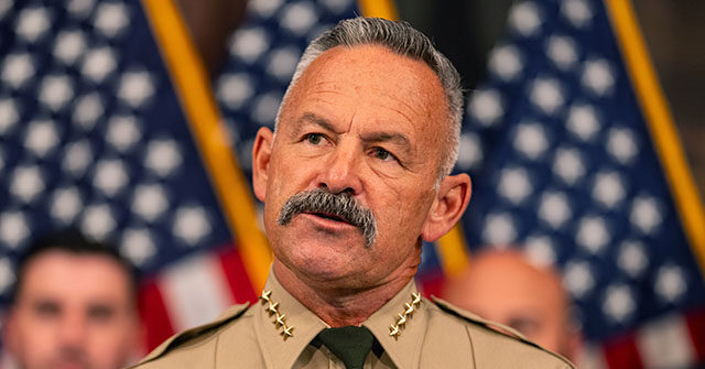 california-sheriff-seizes-more-than-a-half-million-ballots-to-determine-2025-election-integrity.jpg California Sheriff Seizes More than a Half Million Ballots to Determine 2025 Election Integrity