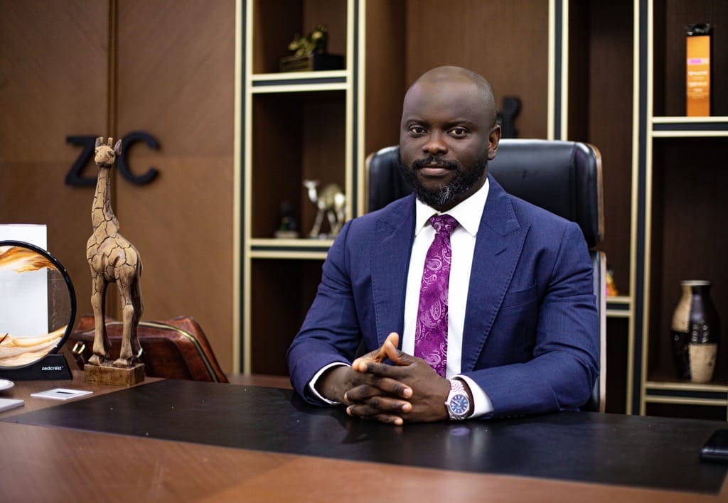 zedvances-credit-expansion-gains-momentum-as-businesses-count-impact-of-flexible-financing.jpg Zedvance’s credit expansion gains momentum as businesses count impact of flexible financing