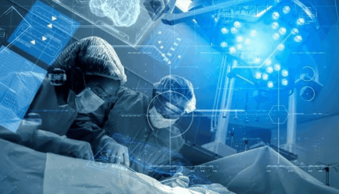 BOI, EIB seal €135m deals to boost healthcare manufacturing, agriculture in Nigeria