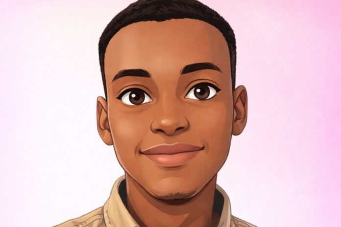 Why friendly IT support matters more than you think