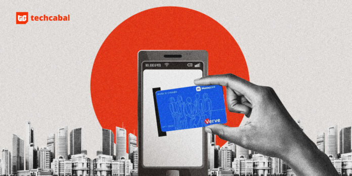 👨🏿‍🚀TechCabal Daily – Orda is up at Moniepoint